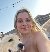 Ruby May, 41, Saintbarthlemydanjou