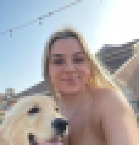 Ruby May, 41, Xiaolongtan