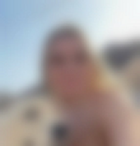 Ruby May, 41, Modavandisatyamangalam