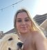 Ruby May, 41, Summit Park