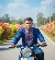 Somrat, 31, Morocco