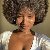 Aliiyana, 21, Kasane