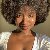 Aliiyana, 21, Tata