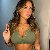 Daisy norm, 31, Gorodets