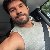 Draksen, 44, San Antonio De Ibarra