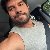 Draksen, 44, Karamadai