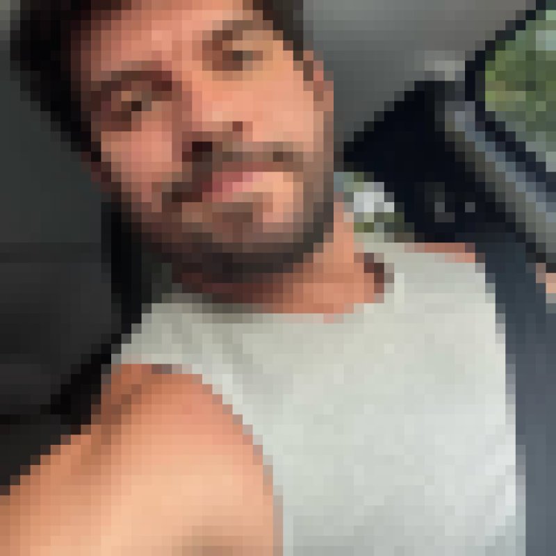 Draksen, 44, Netherlands