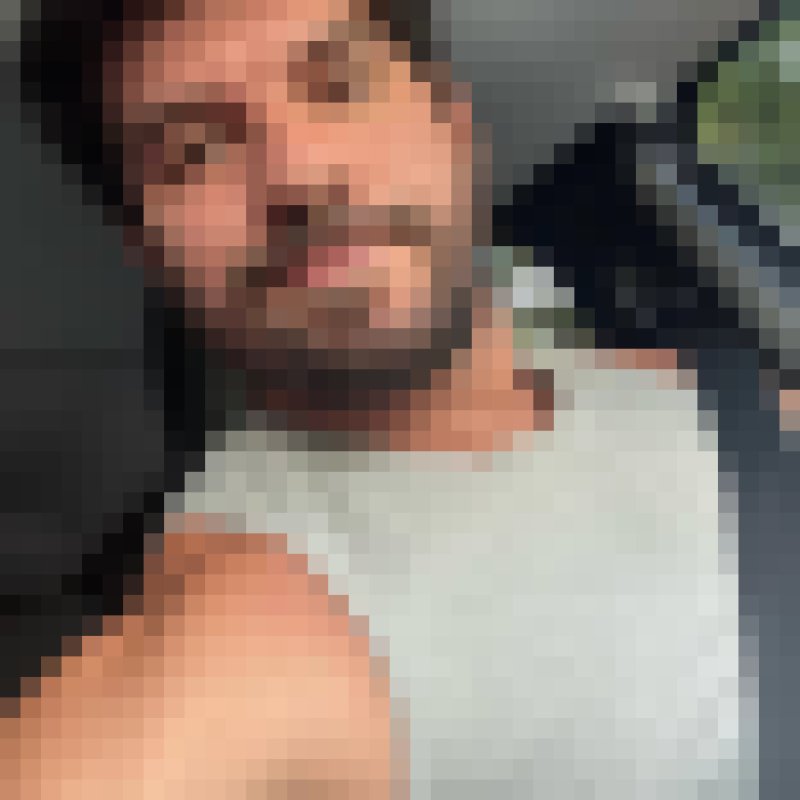Draksen, 44, Torhout
