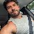Draksen, 44, Friedland