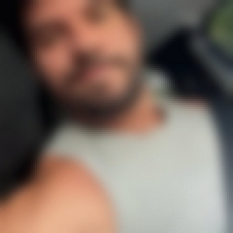 Draksen, 44, Groningen