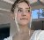 Lucinda, 29, Na Sceir