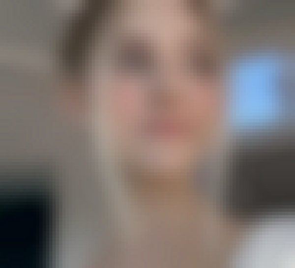 Lucinda, 29, Rada