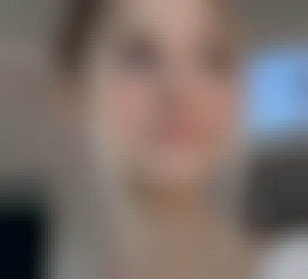 Lucinda, 29, Manadhoo