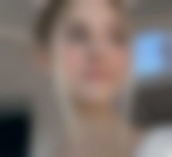 Lucinda, 29, Kenitra