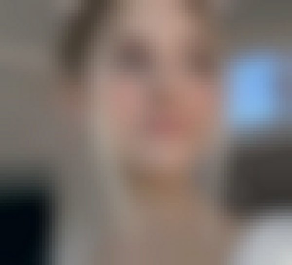 Lucinda, 29, Serbia