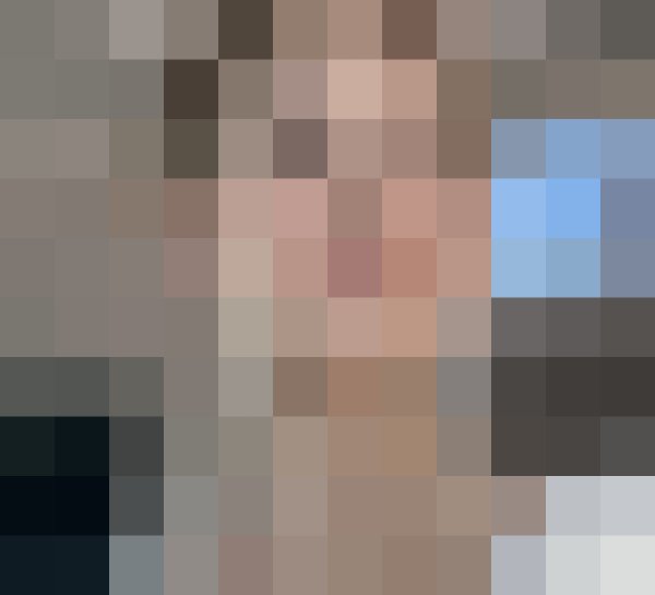Lucinda, 29, Eichenau
