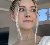 Lucinda, 29, So Paulo De Olivena