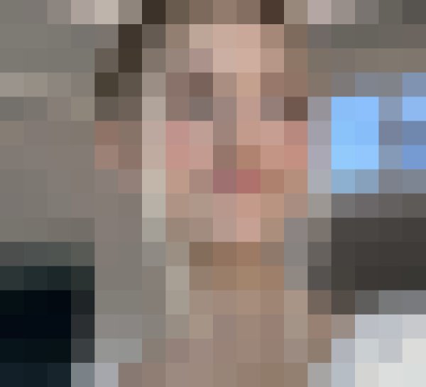 Lucinda, 29, Ponta Grossa