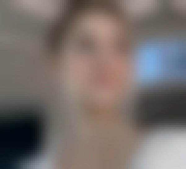 Lucinda, 29, Ittiva