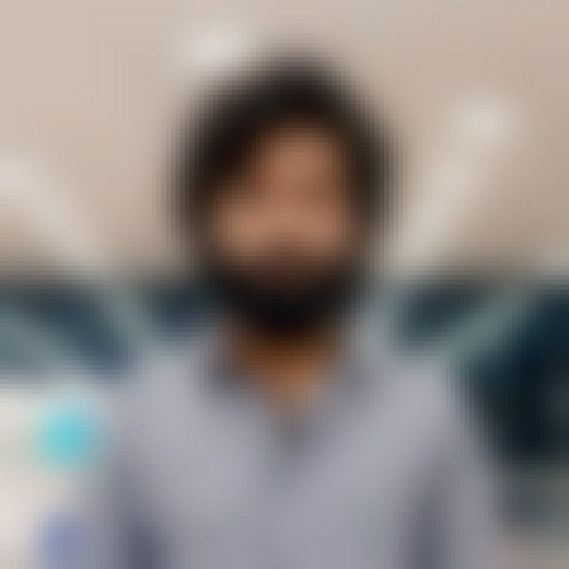 MD MUNNAF SHAKE, 32, Sanga