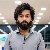 MD MUNNAF SHAKE, 32, English