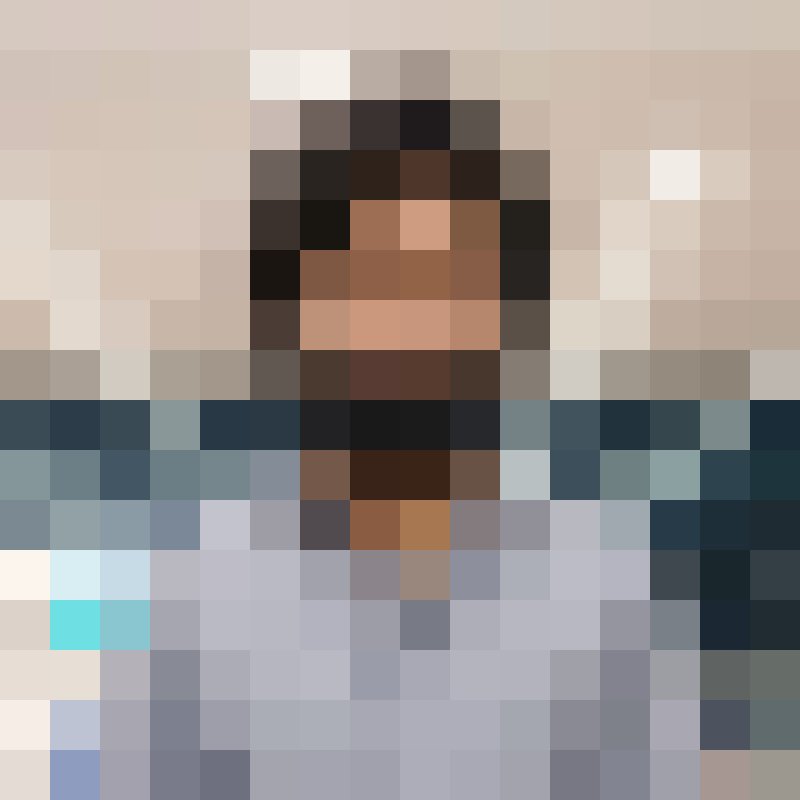 MD MUNNAF SHAKE, 32, France