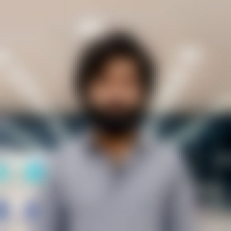 MD MUNNAF SHAKE, 32, As Saqlawiyah