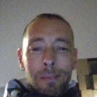 Terry, 49, Lafayette