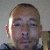 Terry, 49, Santo Estvo