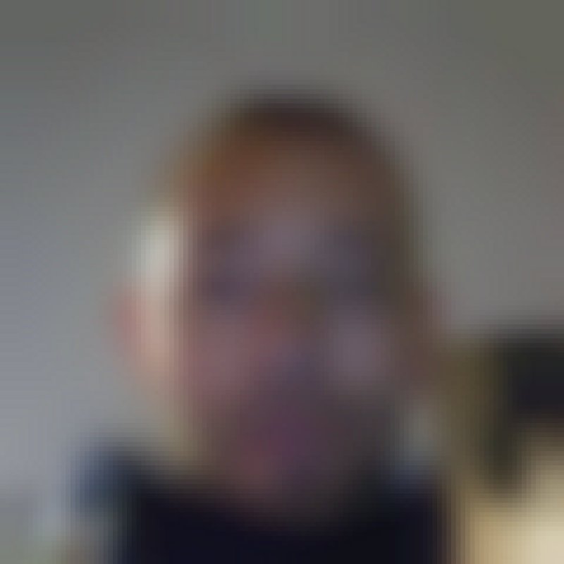 Terry, 49, Pochp