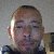 Terry, 49, Frankfurt an der Oder German