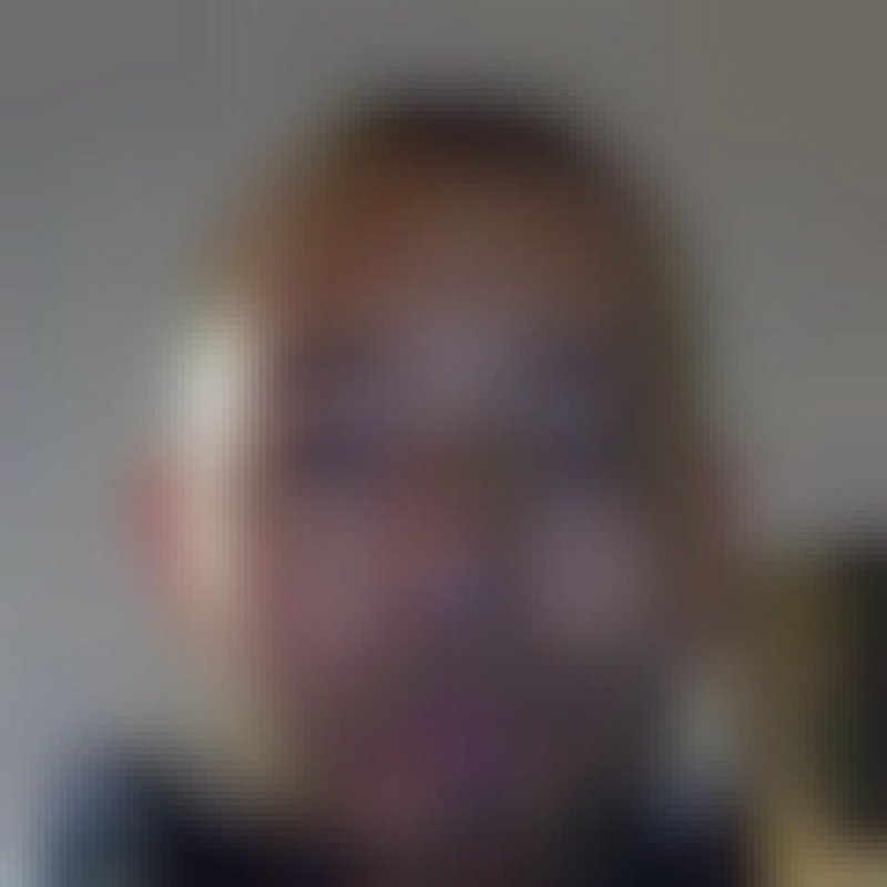 Terry, 49, Oudoaguko