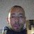 Terry, 49, Kurikka