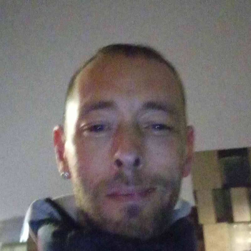Terry, 50