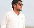 Rasel...., 39, Rothrist