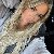Emily, 27, Champapur