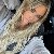 Emily, 27, Sidi Akkacha