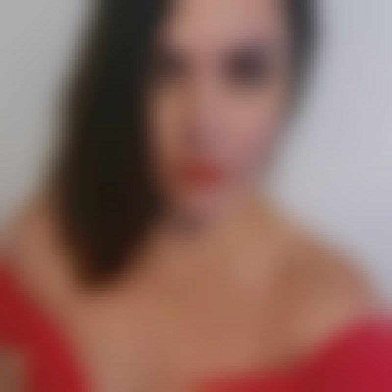 Vicki, 38, Capanema