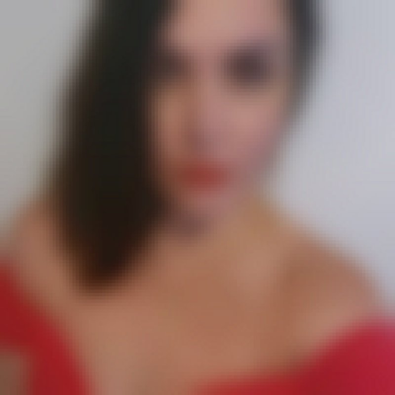 Vicki, 38, Barueri