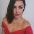 Vicki, 38, Deodha