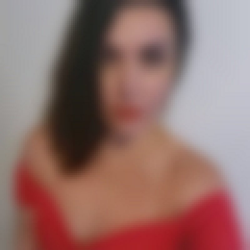 Vicki, 38, Rheingau Taunus Kreis