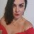 Vicki, 38, Pollensa