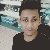 Mak hridoy, 30, Siwah