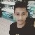 Mak hridoy, 30, Ammr