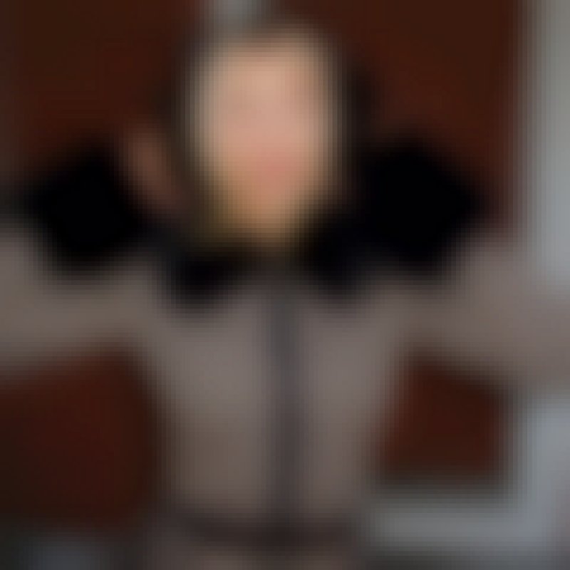 chole, 25, Catarroja