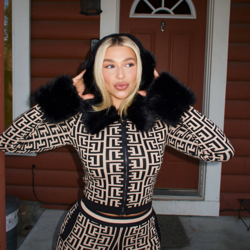 chole, 26, Ezzhiliga