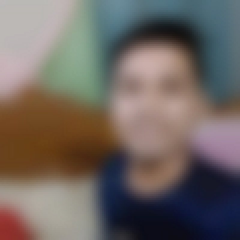 MD SHOEL HOSSEN, 25, Kanjikkovil