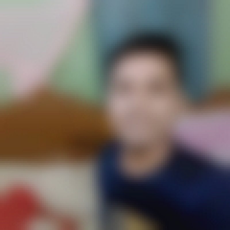 MD SHOEL HOSSEN, 25, Carcagente