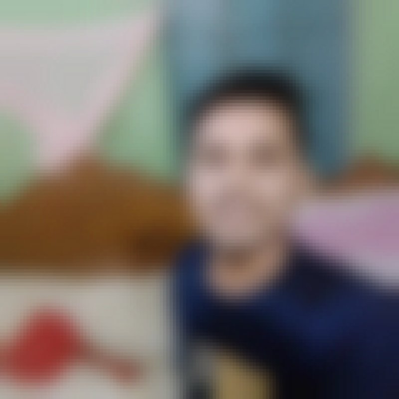MD SHOEL HOSSEN, 25, Ndali