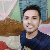 MD SHOEL HOSSEN, 25, India
